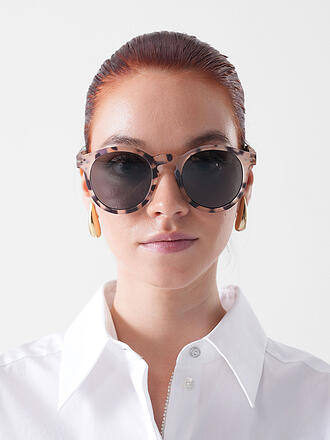 IZIPIZI | Occhiali da sole #M