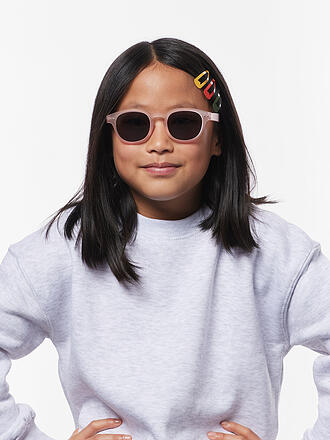 IZIPIZI | Occhiali da sole per bambini SUN JUNIOR 7-11 anni #C