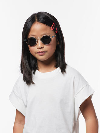 IZIPIZI | Kinder Sonnenbrille SUN JUNIOR 7-11 anni #D
