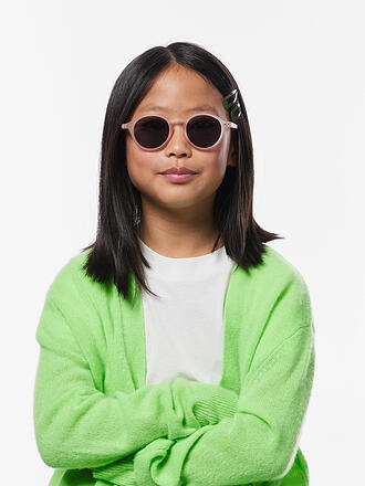 IZIPIZI | Occhiali da sole per bambini SUN JUNIOR 7-11 anni #D