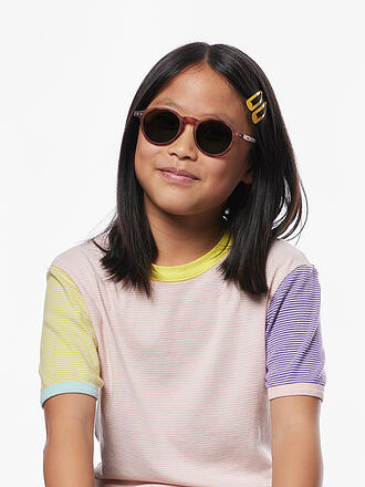 IZIPIZI | Occhiali da sole per bambini SUN JUNIOR 7-11 anni #D