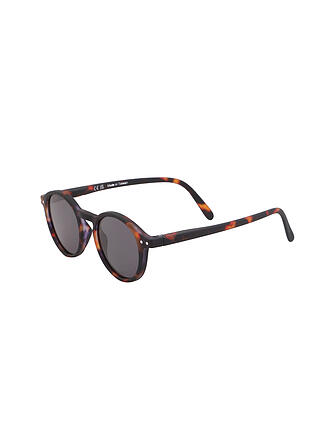 IZIPIZI | Kinder Sonnenbrille #D 3-5