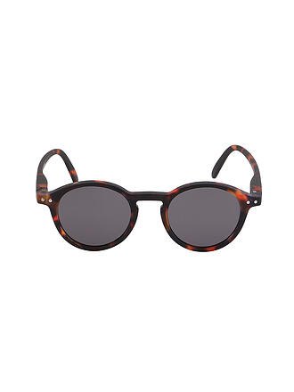 IZIPIZI | Kinder Sonnenbrille #D 3-5