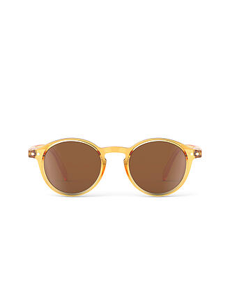 IZIPIZI | Kinder Sonnenbrille #D 3-5