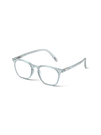 IZIPIZI | Lesebrille READING #E