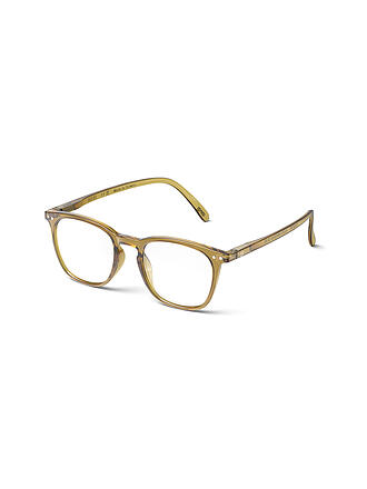 IZIPIZI | Occhiali da lettura READING #E