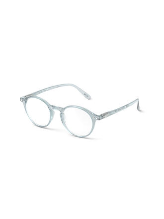 IZIPIZI | Occhiali da lettura READING #D