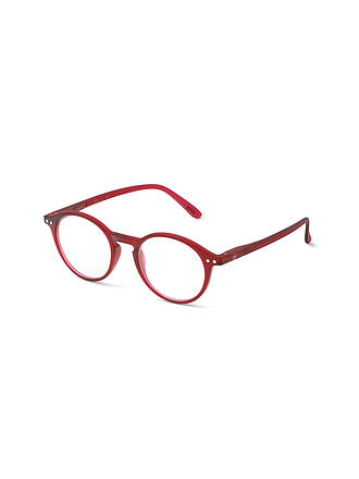 IZIPIZI | Occhiali da lettura READING #D