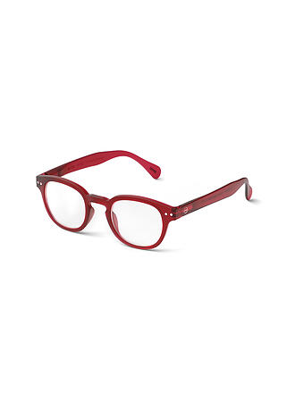 IZIPIZI | Occhiali da lettura READING #C