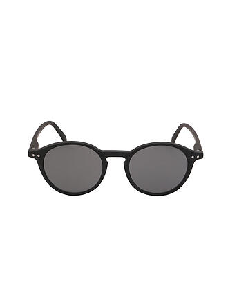 IZIPIZI | Occhiali da sole SUN #D