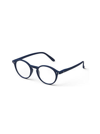 IZIPIZI | Occhiali da lettura READING #D
