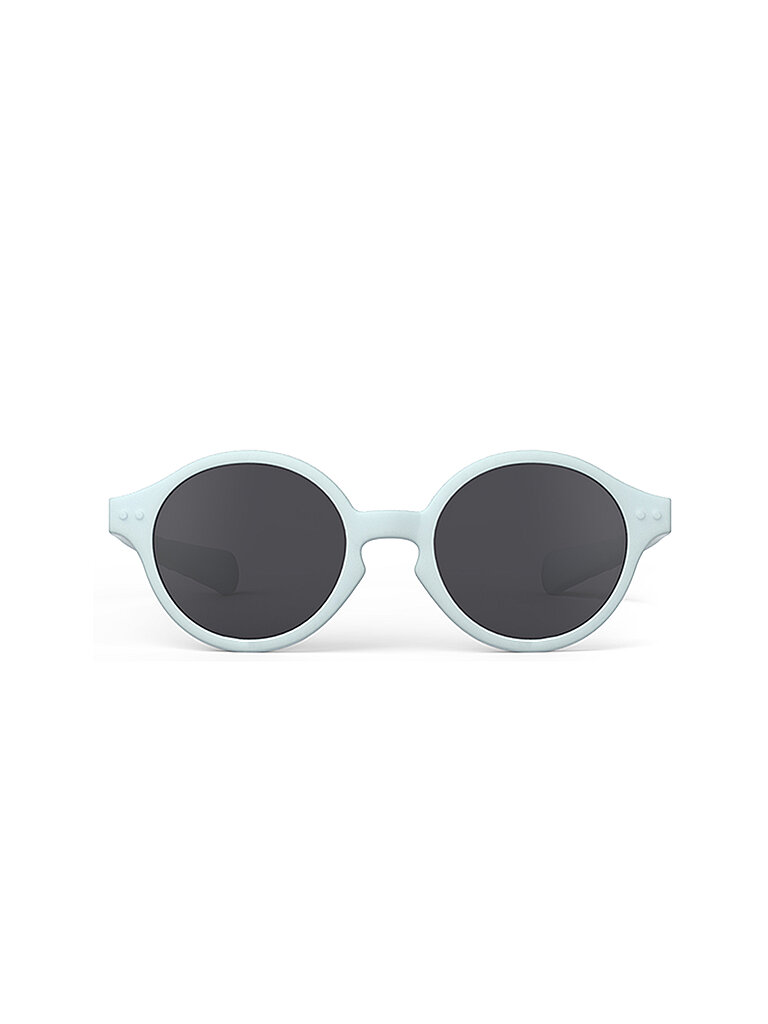 Occhiali da sole per neonati SUN BABY 0-9 mesi #D azzurro