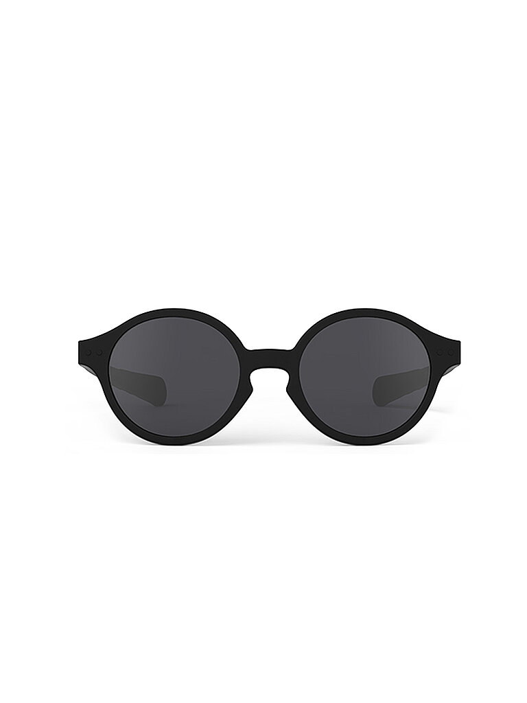 Occhiali da sole per neonati SUN BABY 0-9 mesi #D nero