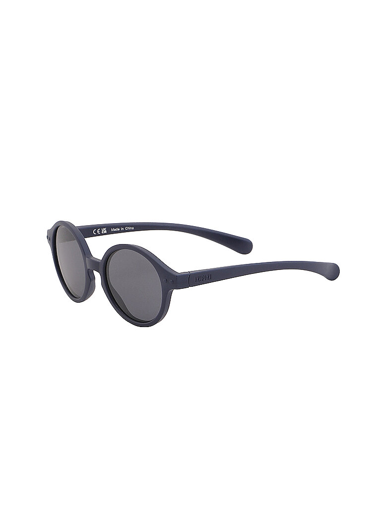 Baby Sonnenbrille #D 0-3 blu