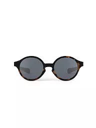 IZIPIZI | Baby Sonnenbrille SUN BABY 0-9 Monate #D | Blu scuro