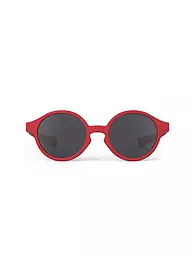 IZIPIZI | Baby Sonnenbrille SUN KIDS 9-36 Monate #D | Rosso