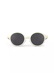 IZIPIZI | Baby Sonnenbrille SUN KIDS 9-36 Monate #D | Bianco