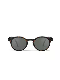 IZIPIZI | Kinder Sonnenbrille SUN #H
Marke: IZIPIZI
Farbe: braun
Kategorien: Mode,Kinder,Mädchen

Materiale: Kunststoff,Gummi
Età raccomandata: dai 10 anni | Marrone