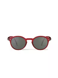 IZIPIZI | Kinder Sonnenbrille SUN #H | Rosso