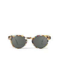 IZIPIZI | Kinder Sonnenbrille SUN #H | Multicolore