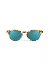 IZIPIZI | Kinder Sonnenbrille SUN #H | Blu
