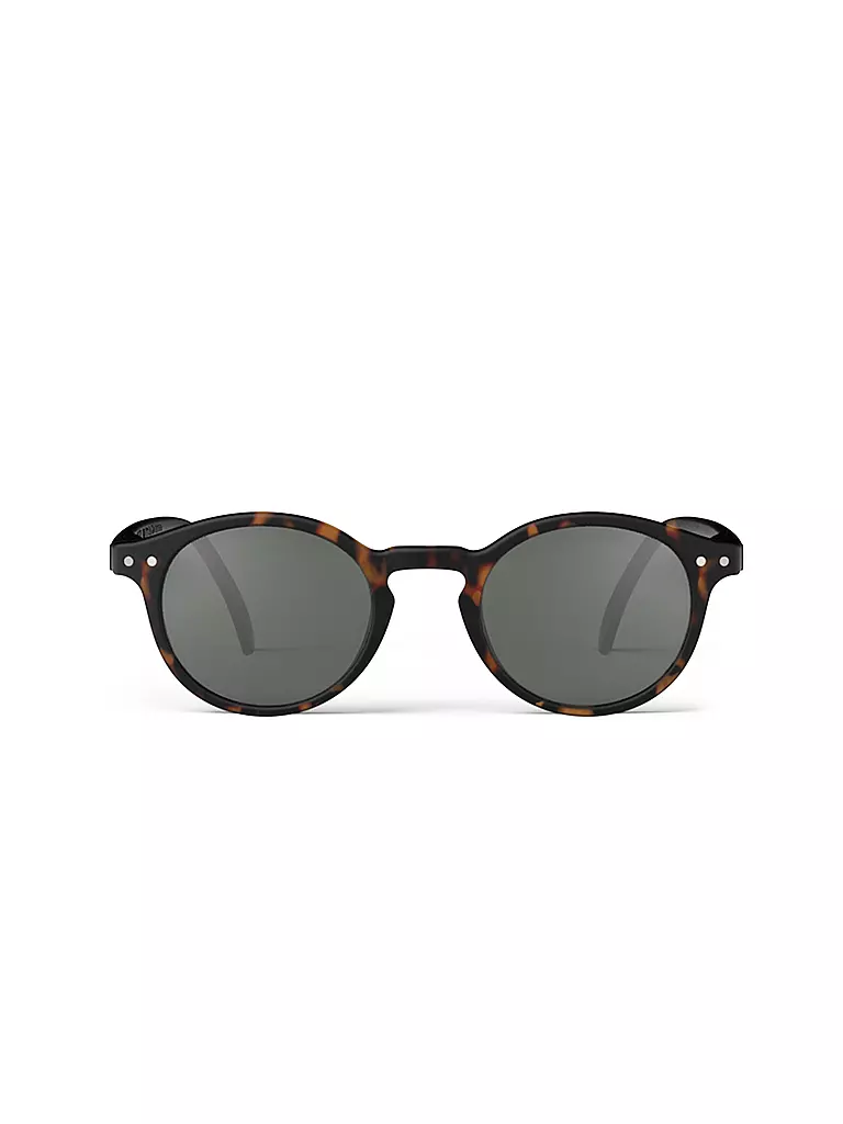 IZIPIZI | Kinder Sonnenbrille SUN #H | Marrone