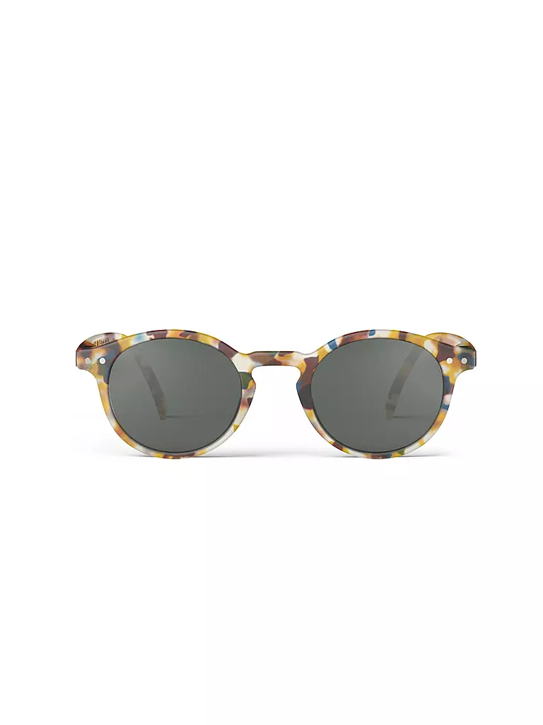 IZIPIZI | Kinder Sonnenbrille SUN #H | Multicolore