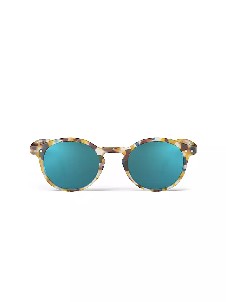 IZIPIZI | Kinder Sonnenbrille SUN #H | Blu