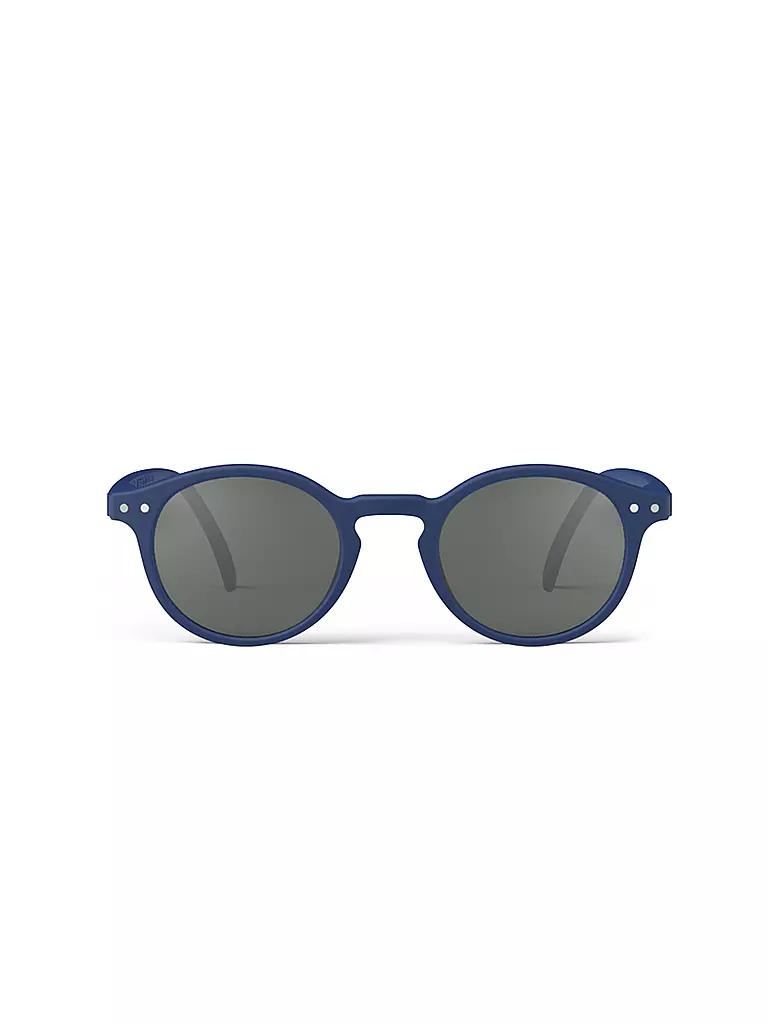IZIPIZI | Kinder Sonnenbrille SUN #H | Blu