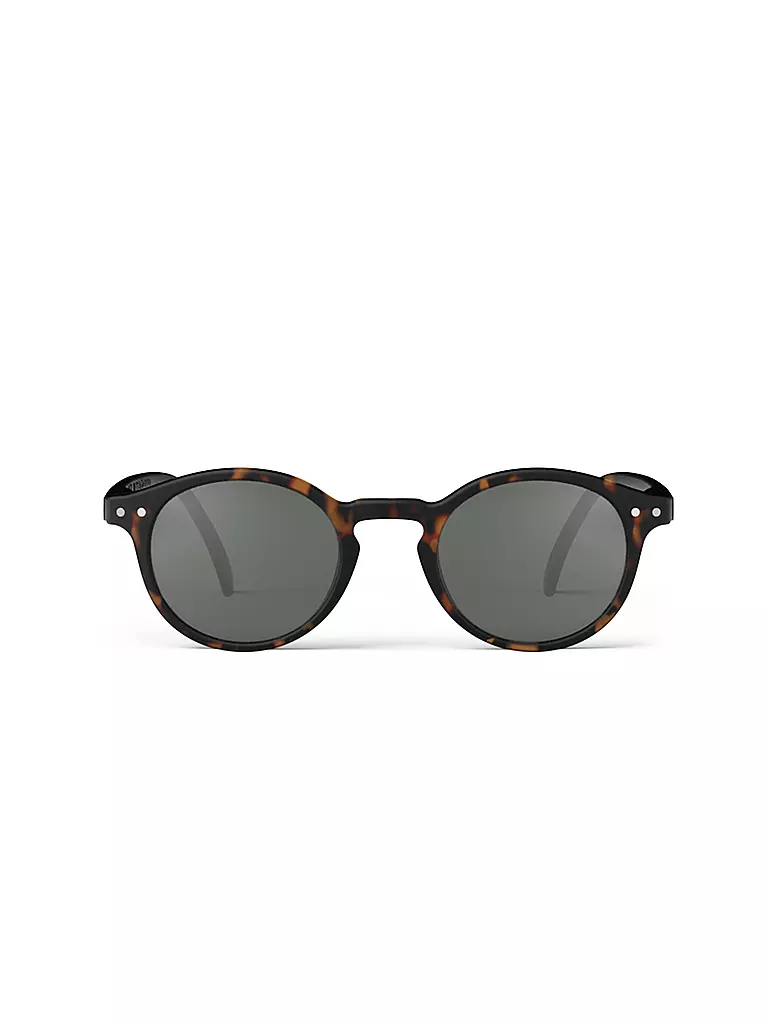 IZIPIZI | Kinder Sonnenbrille SUN #H | Nero