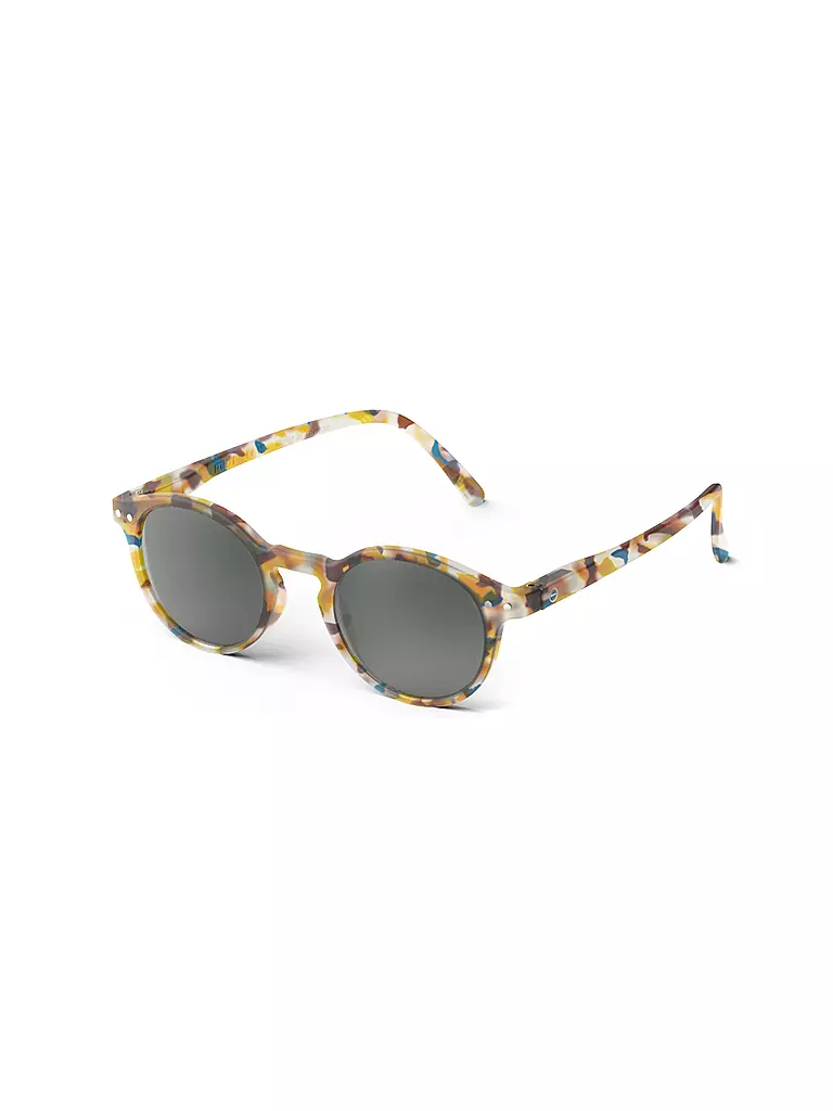 IZIPIZI | Kinder Sonnenbrille SUN #H | Multicolore