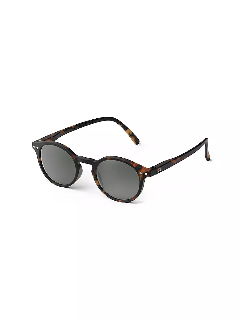 IZIPIZI | Kinder Sonnenbrille SUN #H | Nero