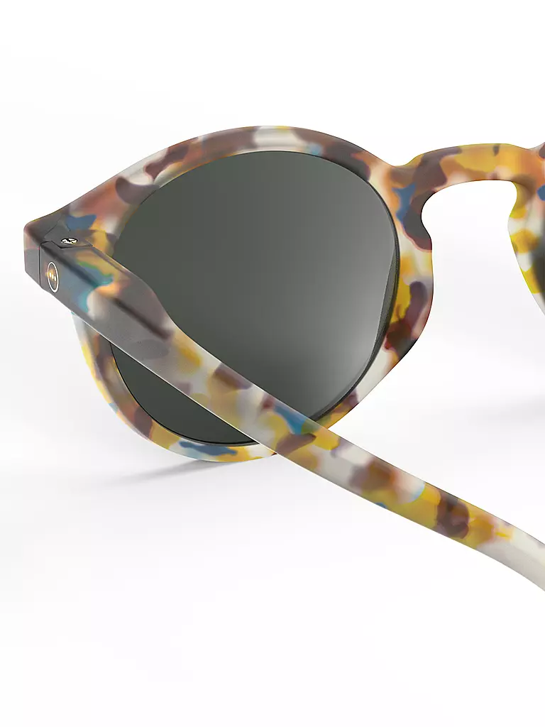 IZIPIZI | Kinder Sonnenbrille SUN #H | Multicolore