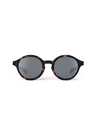IZIPIZI | Kinder Sonnenbrille SUN KIDS+ 3-5 Jahre #D | Blu scuro