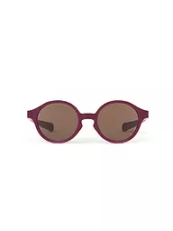 IZIPIZI | Baby Sonnenbrille SUN KIDS 9-36 Monate #D | Bacca