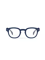 IZIPIZI | Occhiali da lettura READING #C | Blu