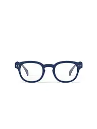 IZIPIZI | Occhiali da lettura READING #C | Blu