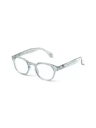 IZIPIZI | Occhiali da lettura READING #C | Blu chiaro