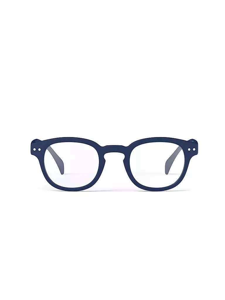 IZIPIZI | Occhiali da lettura READING #C | Blu