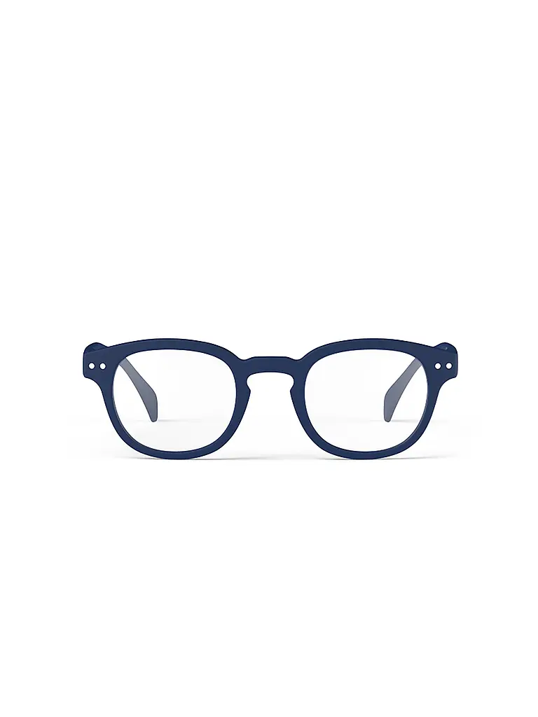 IZIPIZI | Occhiali da lettura READING #C | Blu