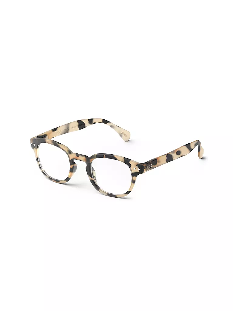 IZIPIZI | Occhiali da lettura READING #C | 