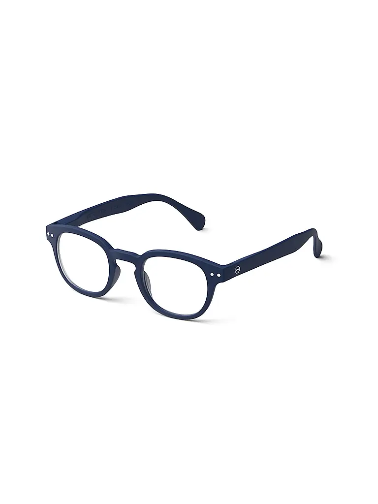 IZIPIZI | Occhiali da lettura READING #C | 
