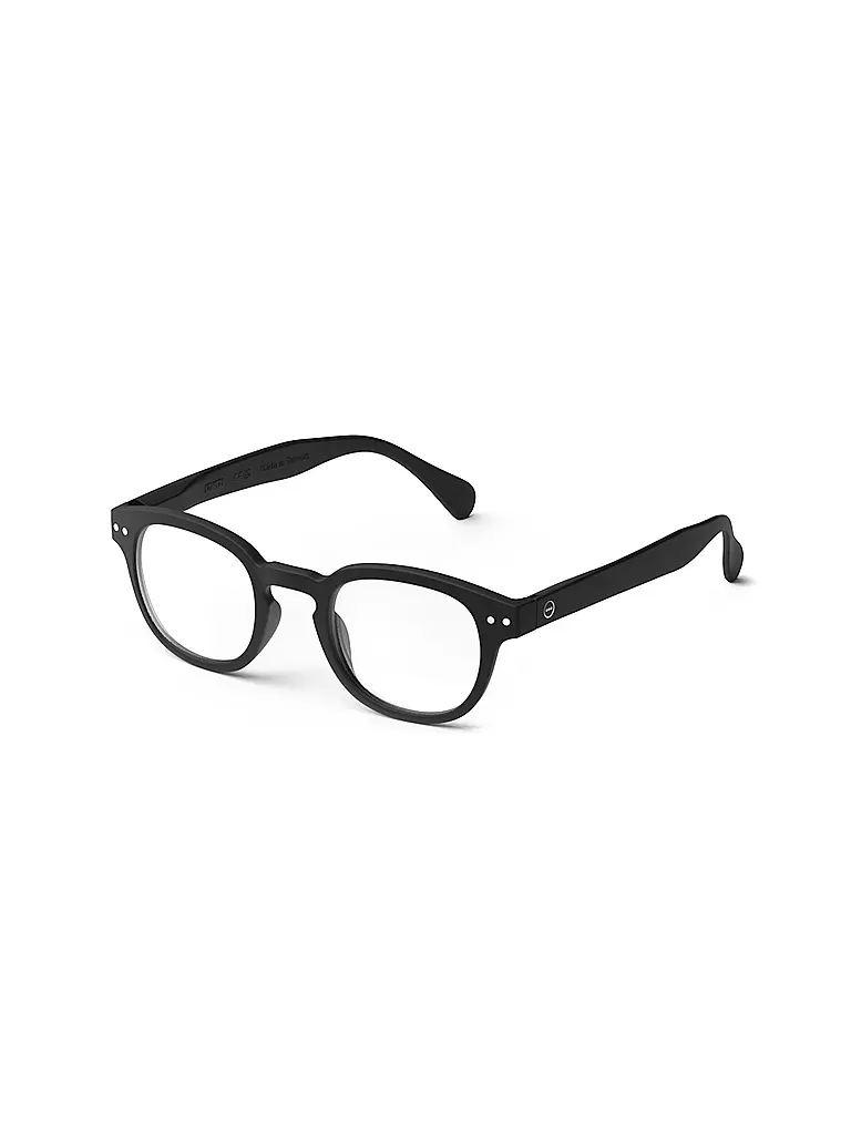 IZIPIZI | Occhiali da lettura READING #C | 
