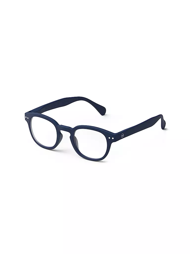 IZIPIZI | Occhiali da lettura READING #C | Blu