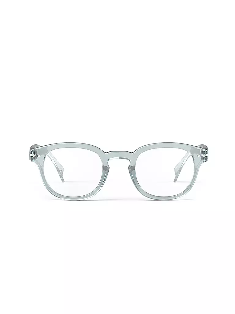 IZIPIZI | Occhiali da lettura READING #C | 