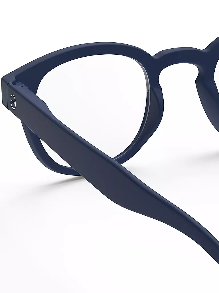 IZIPIZI | Occhiali da lettura READING #C | Blu