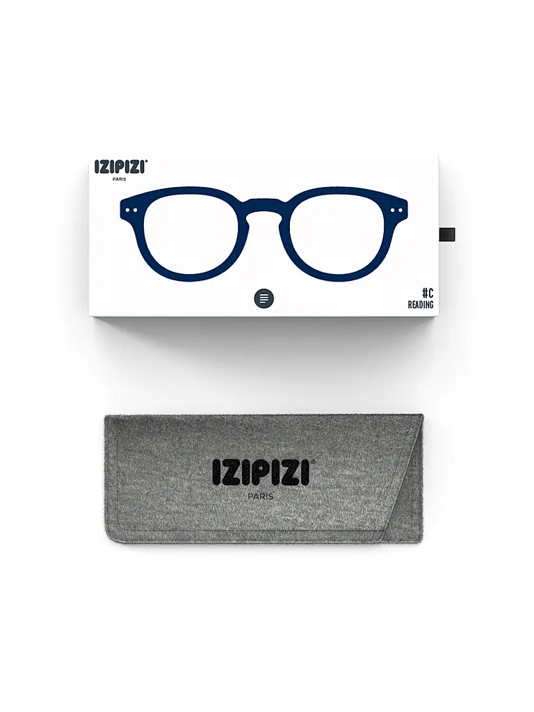 IZIPIZI | Occhiali da lettura READING #C | 