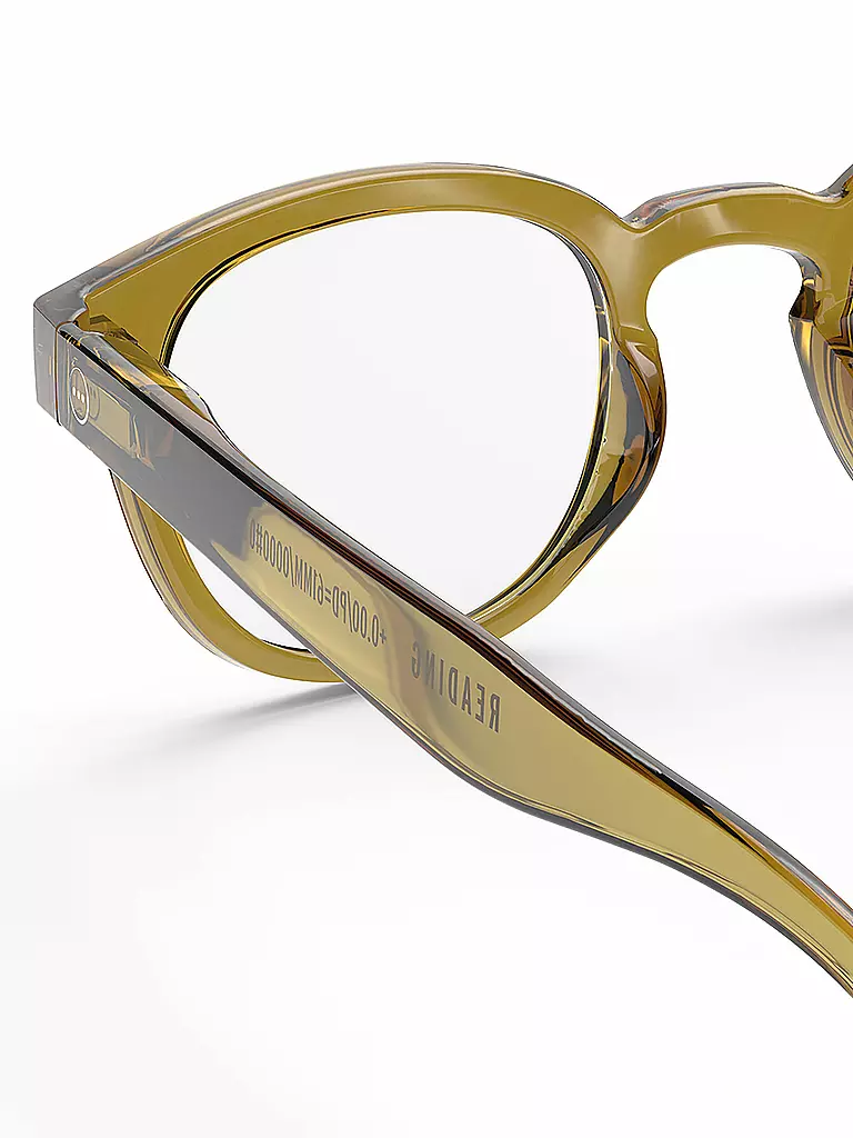 IZIPIZI | Occhiali da lettura READING #C | 