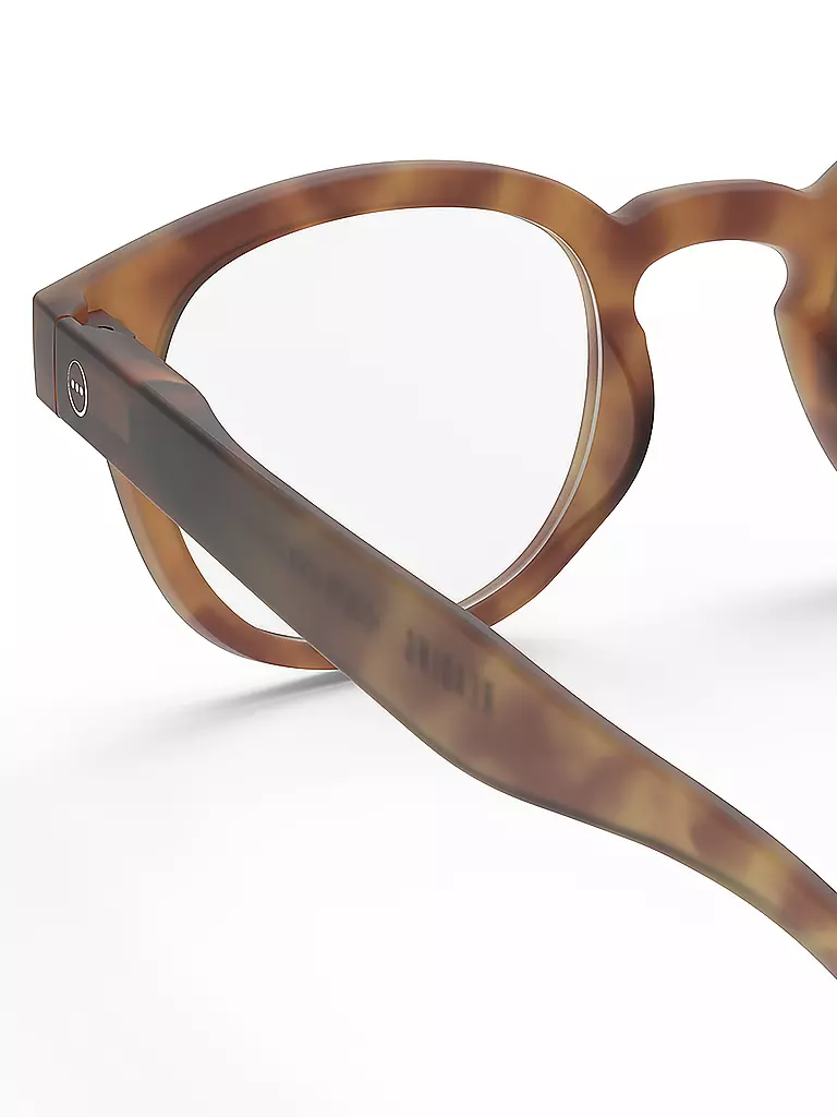 IZIPIZI | Occhiali da lettura READING #C | 