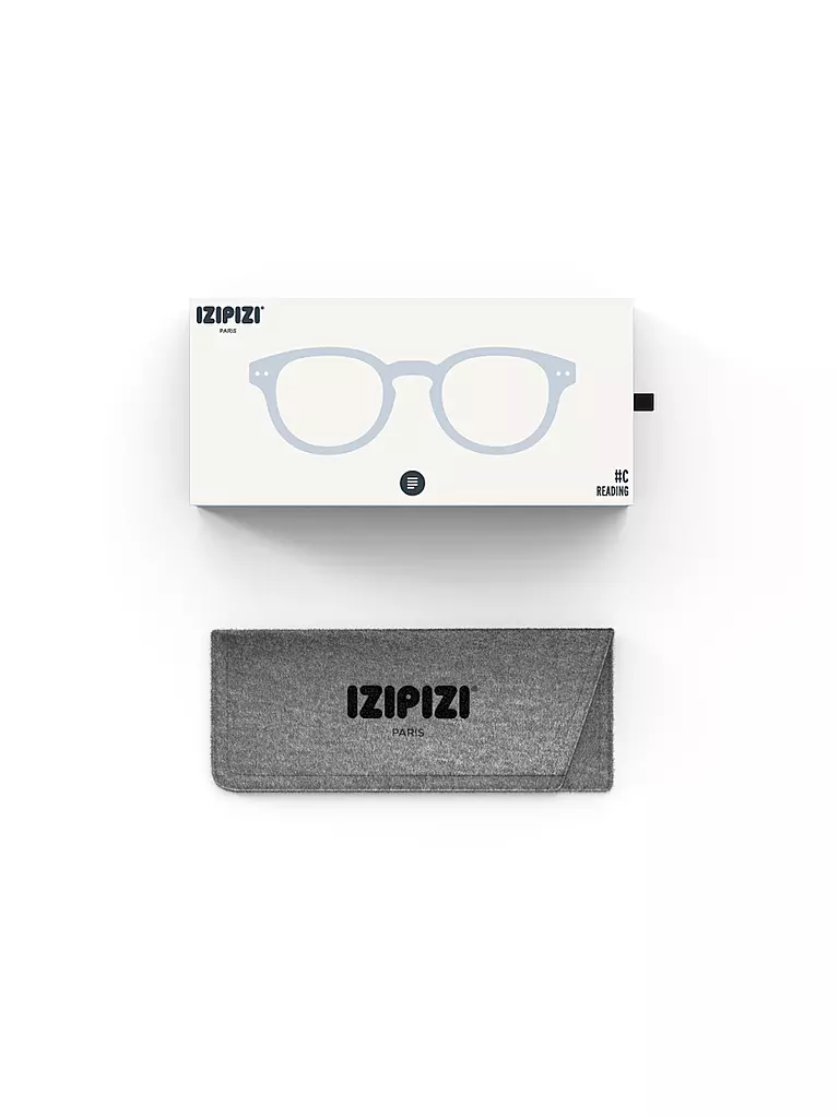 IZIPIZI | Occhiali da lettura READING #C | 